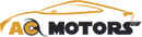Logo Ac Motors - Civiero Andrea